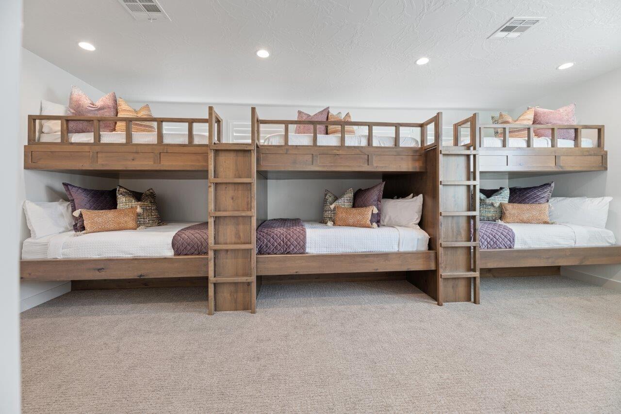 ARCADIA VACATION RESORT - Residential