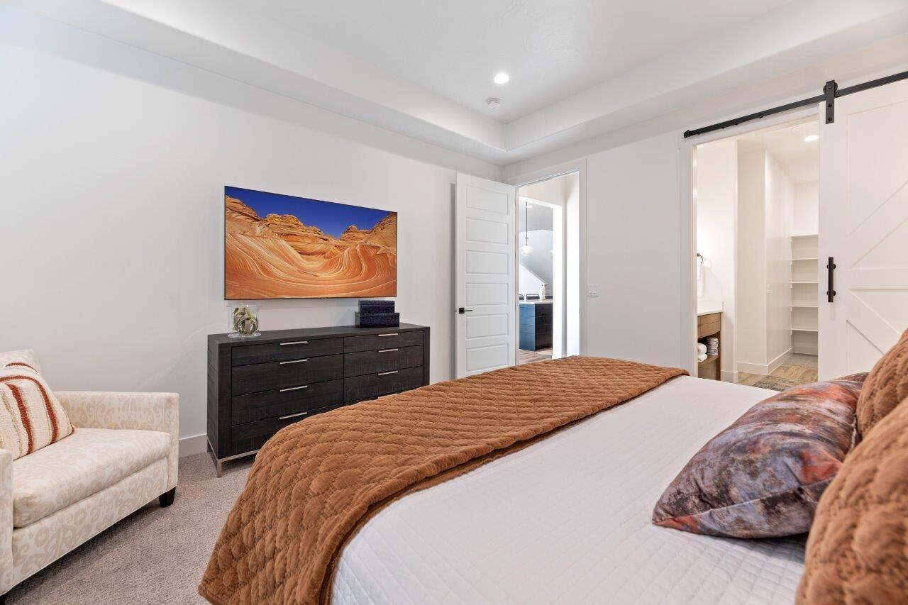 ARCADIA VACATION RESORT - Residential