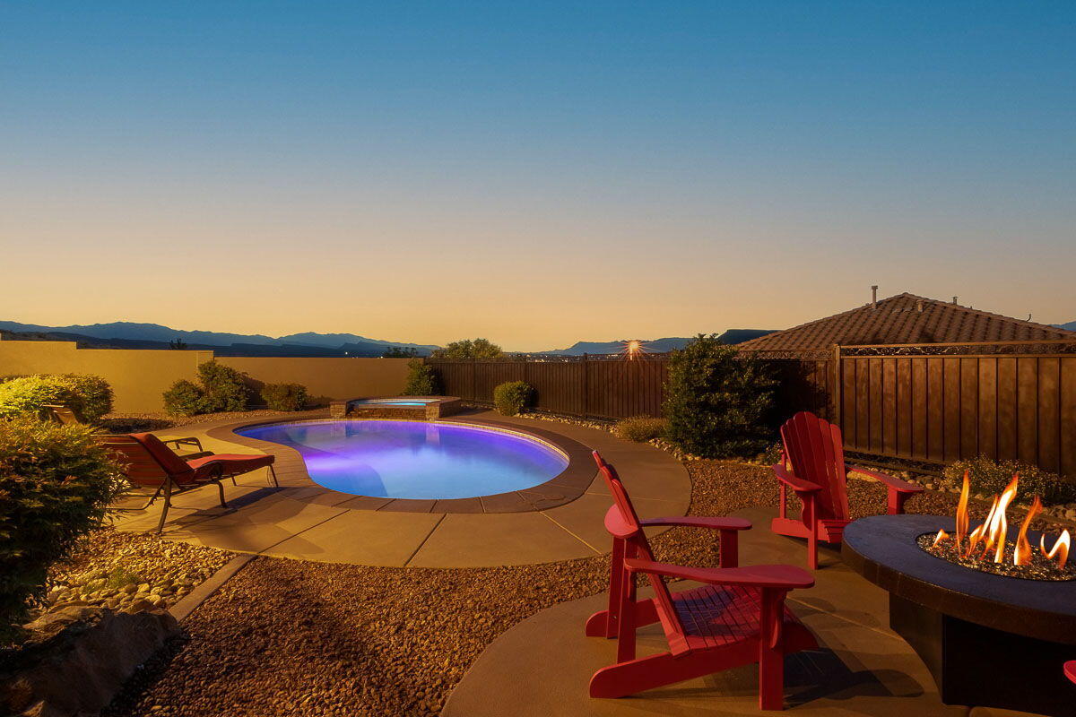 BELLA VIAGGIO - Residential