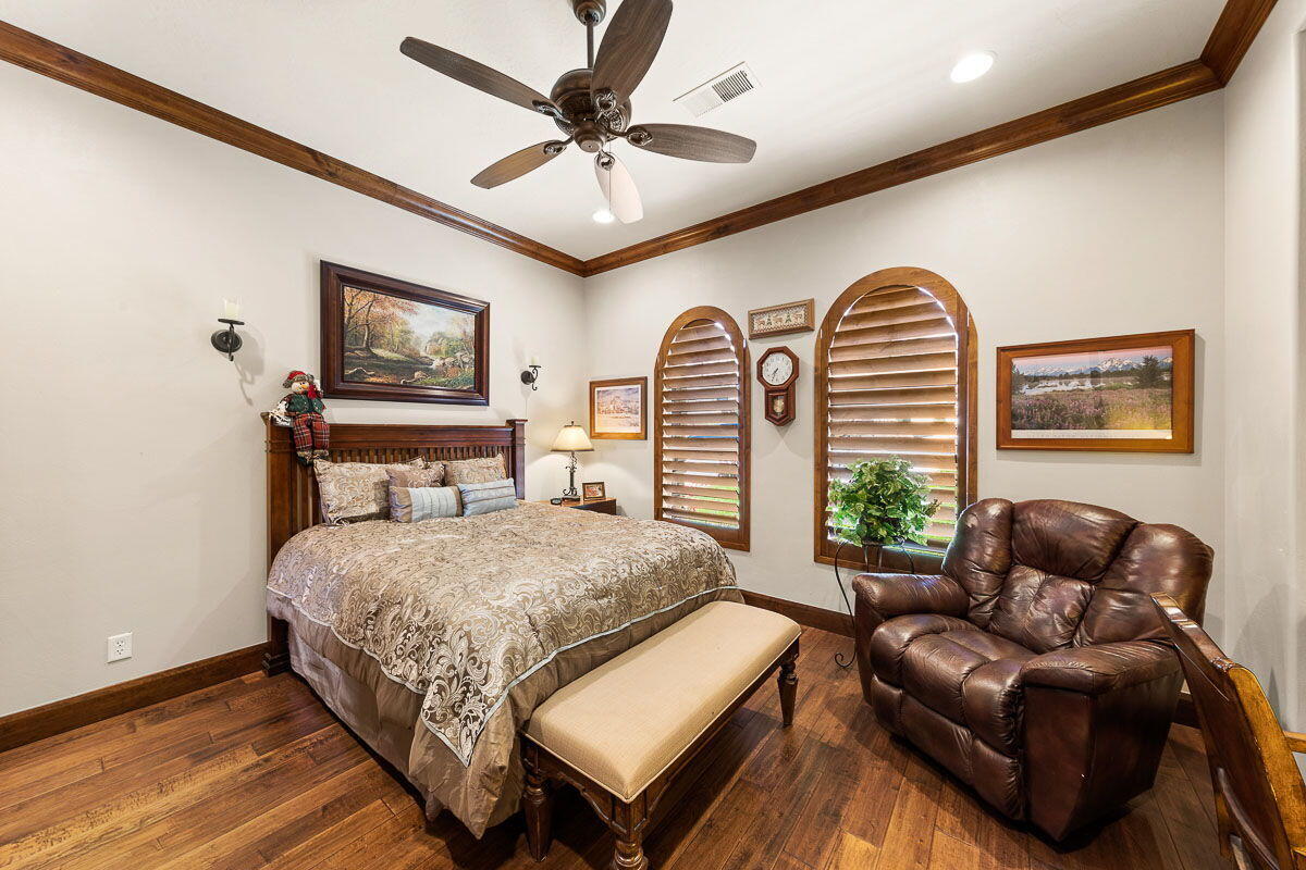 BELLA VIAGGIO - Residential