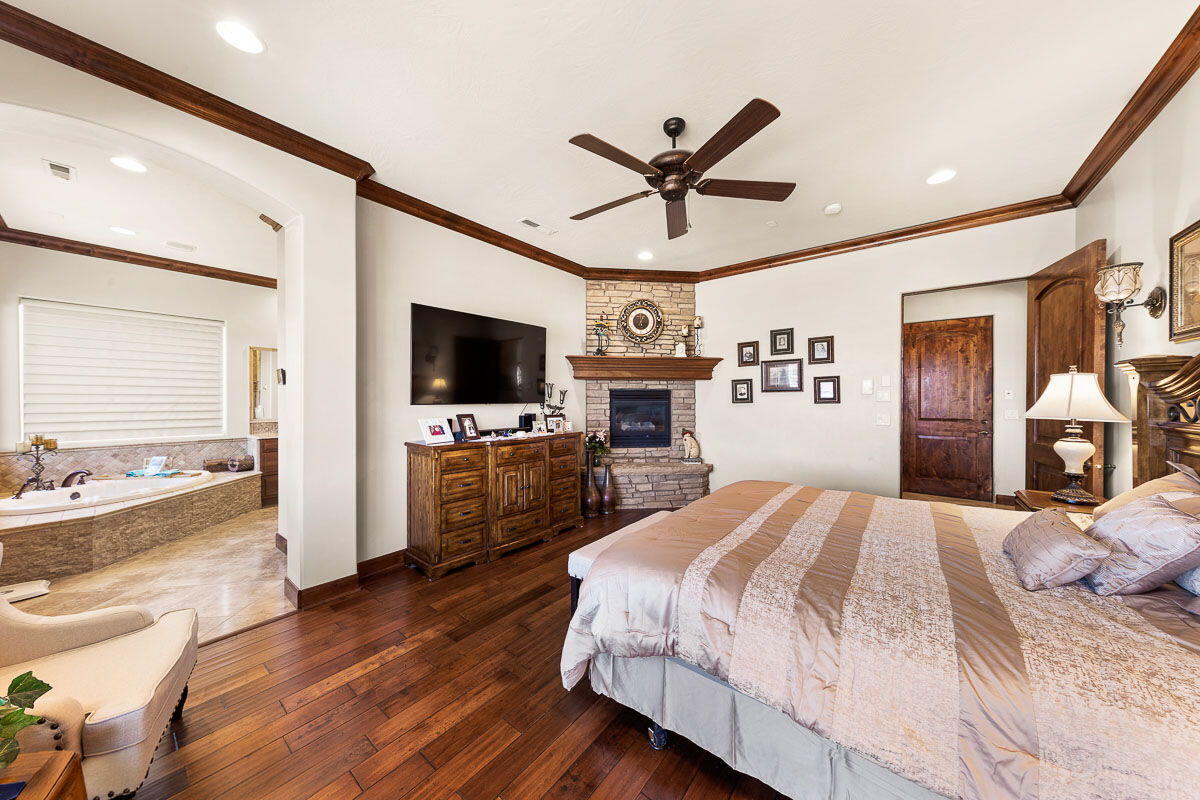 BELLA VIAGGIO - Residential