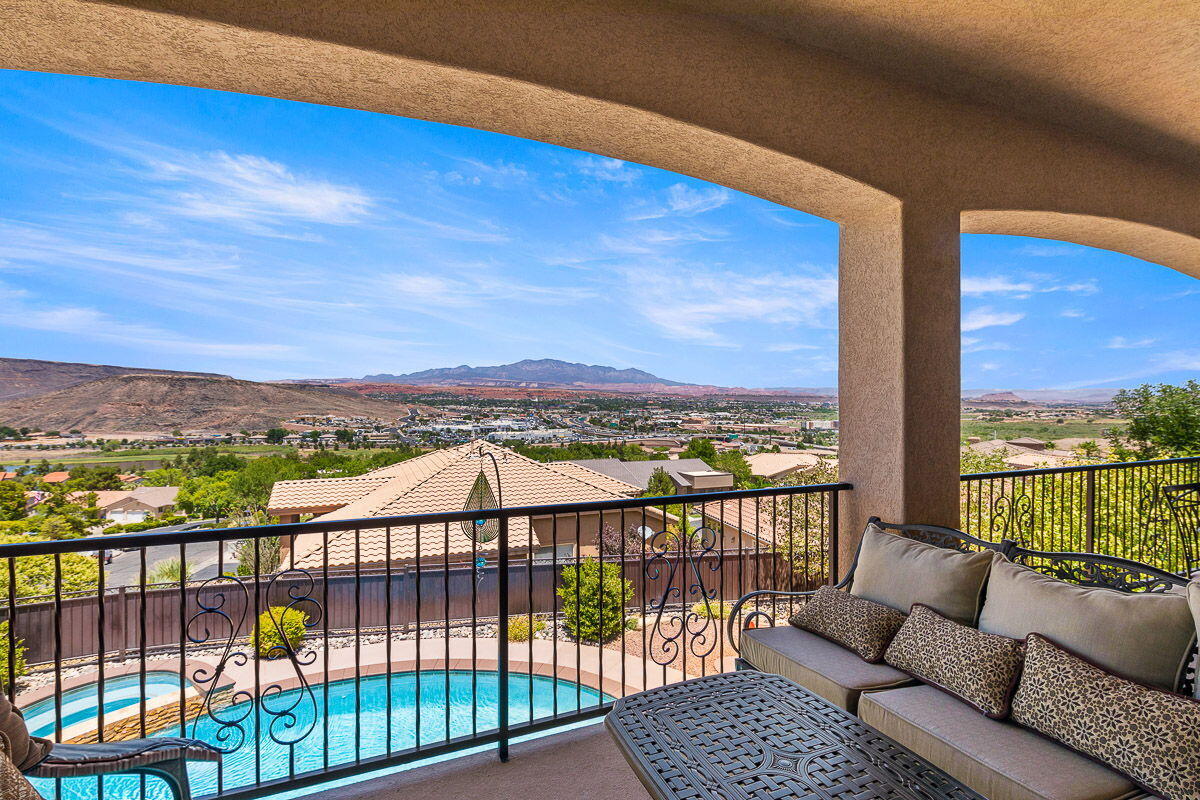 BELLA VIAGGIO - Residential