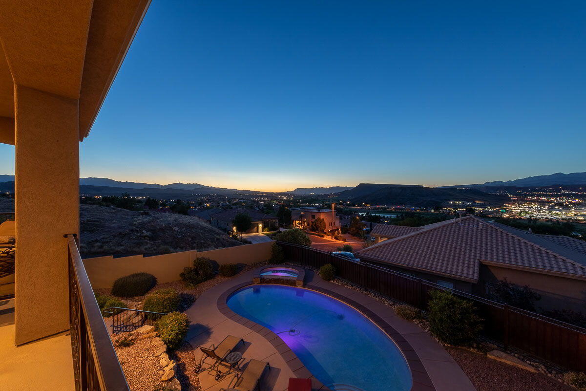 BELLA VIAGGIO - Residential