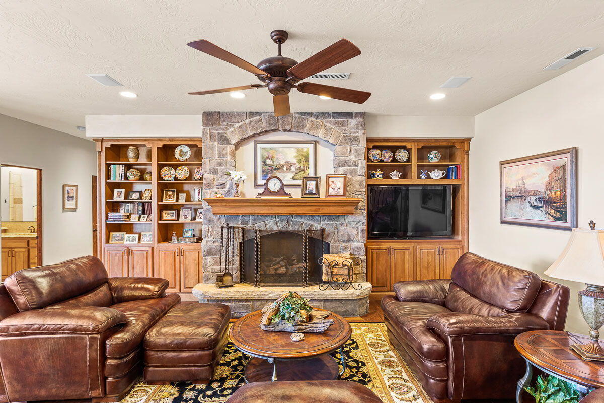 BELLA VIAGGIO - Residential