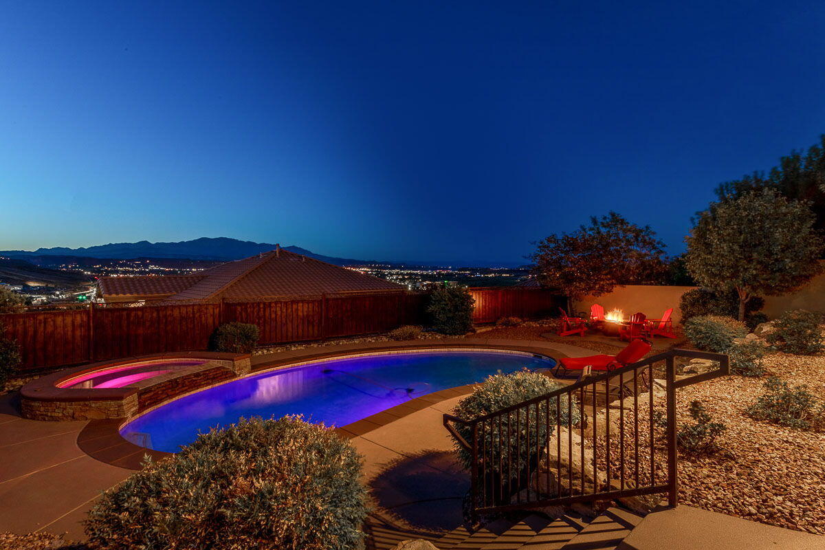 BELLA VIAGGIO - Residential