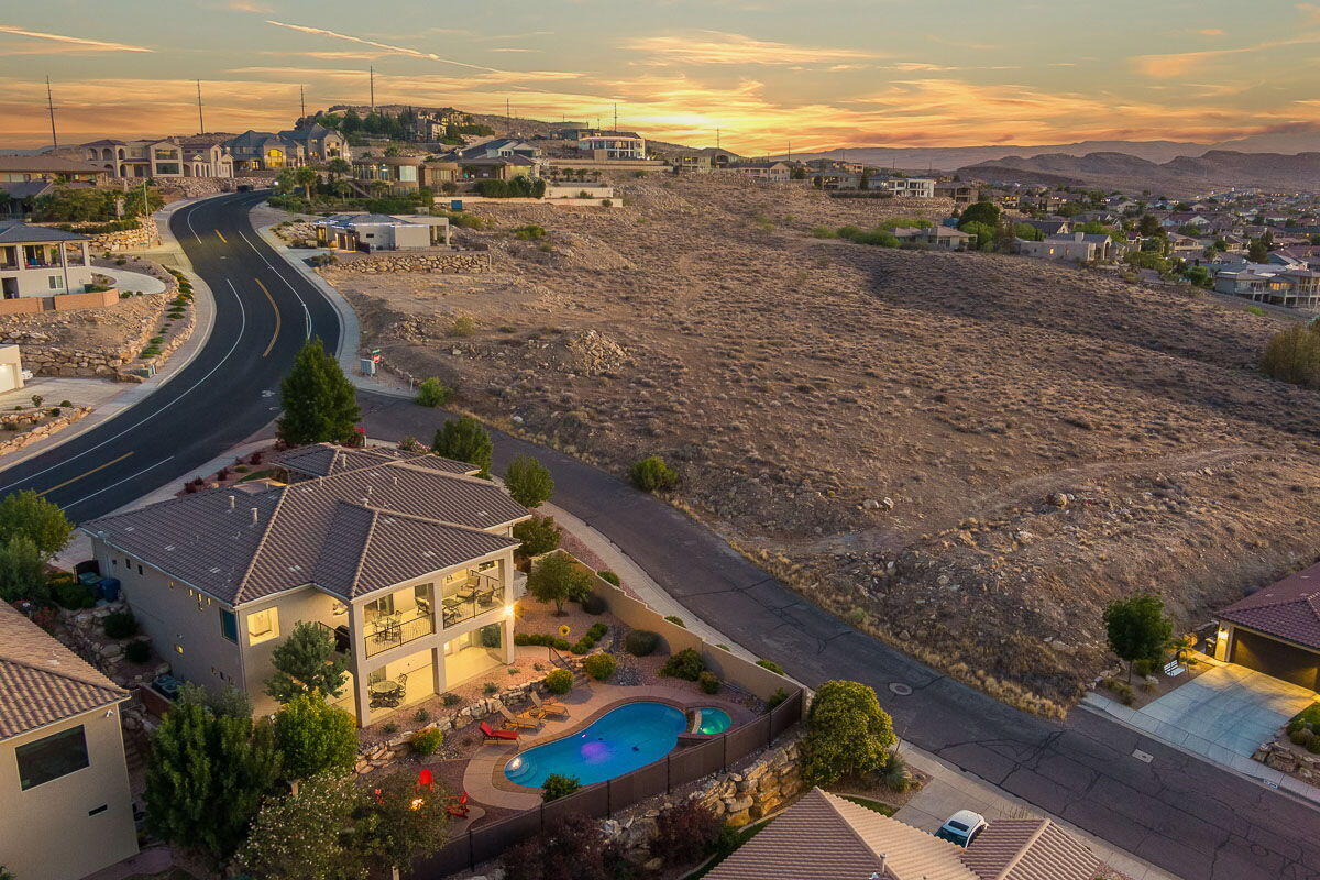 BELLA VIAGGIO - Residential