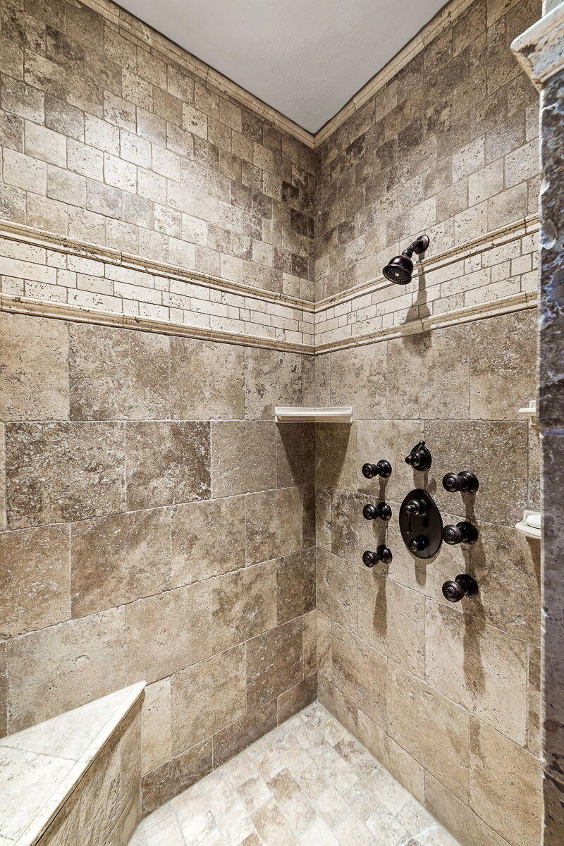 BELLA VIAGGIO - Residential