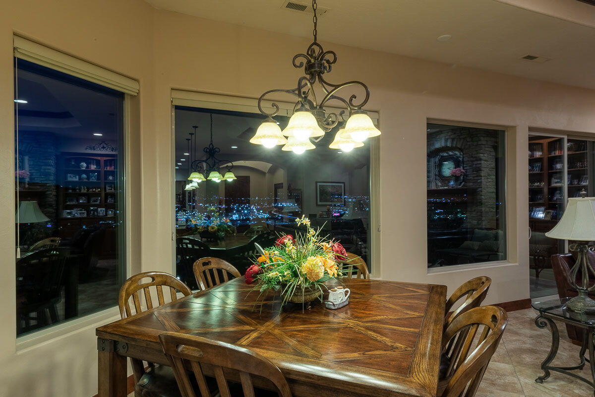 BELLA VIAGGIO - Residential