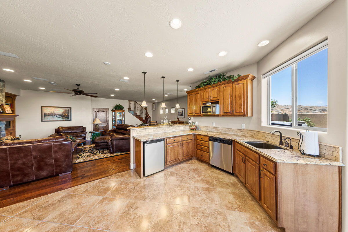 BELLA VIAGGIO - Residential