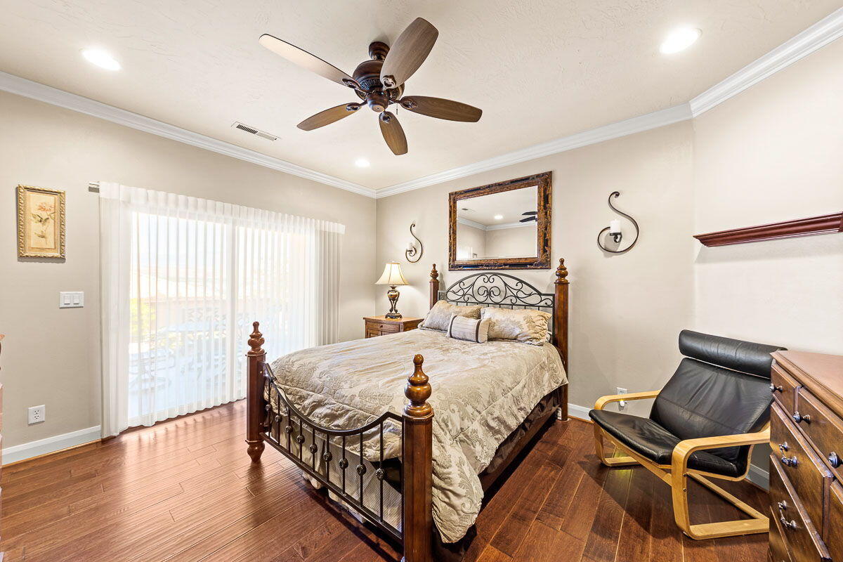 BELLA VIAGGIO - Residential