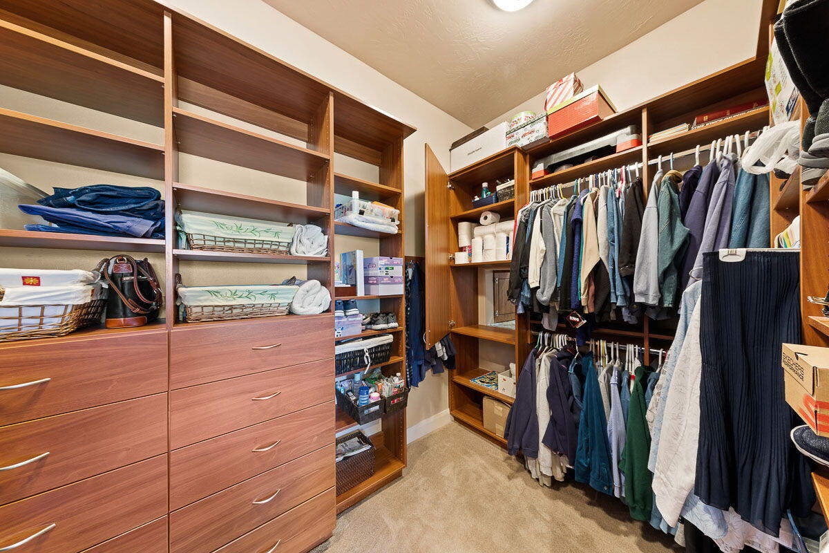 BELLA VIAGGIO - Residential