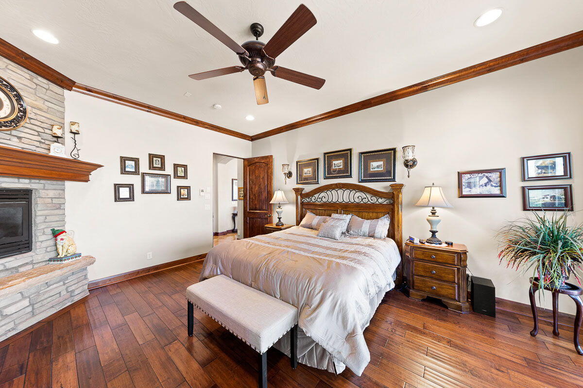 BELLA VIAGGIO - Residential