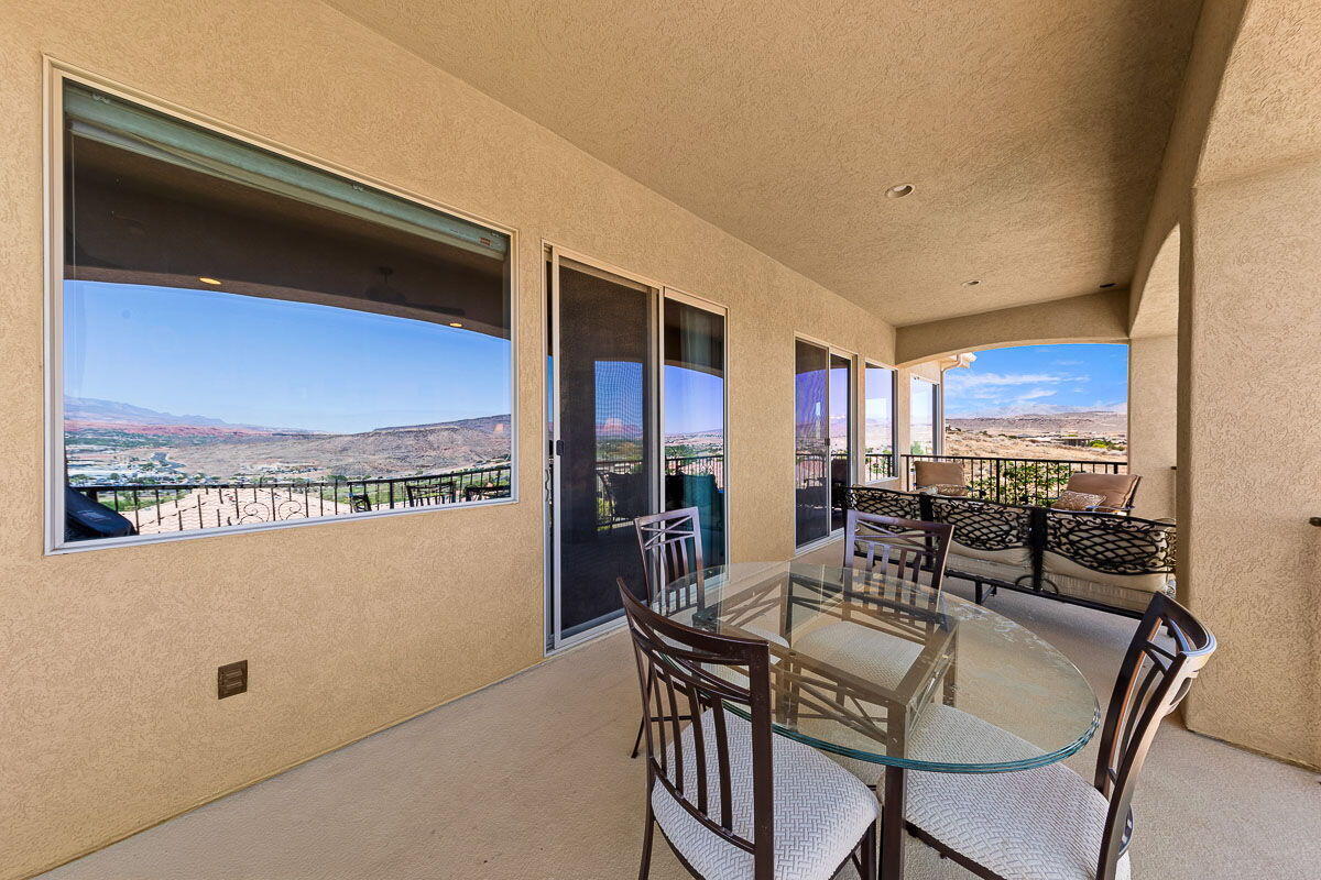 BELLA VIAGGIO - Residential