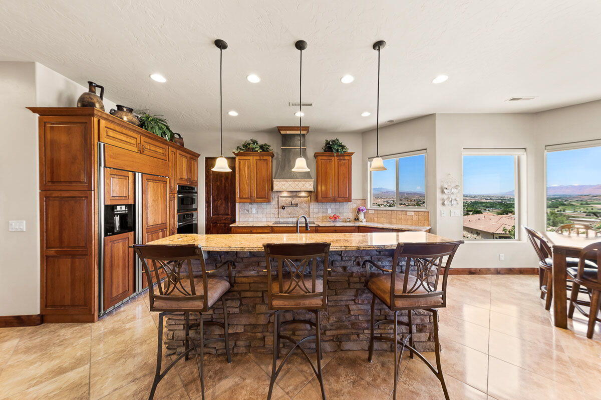 BELLA VIAGGIO - Residential