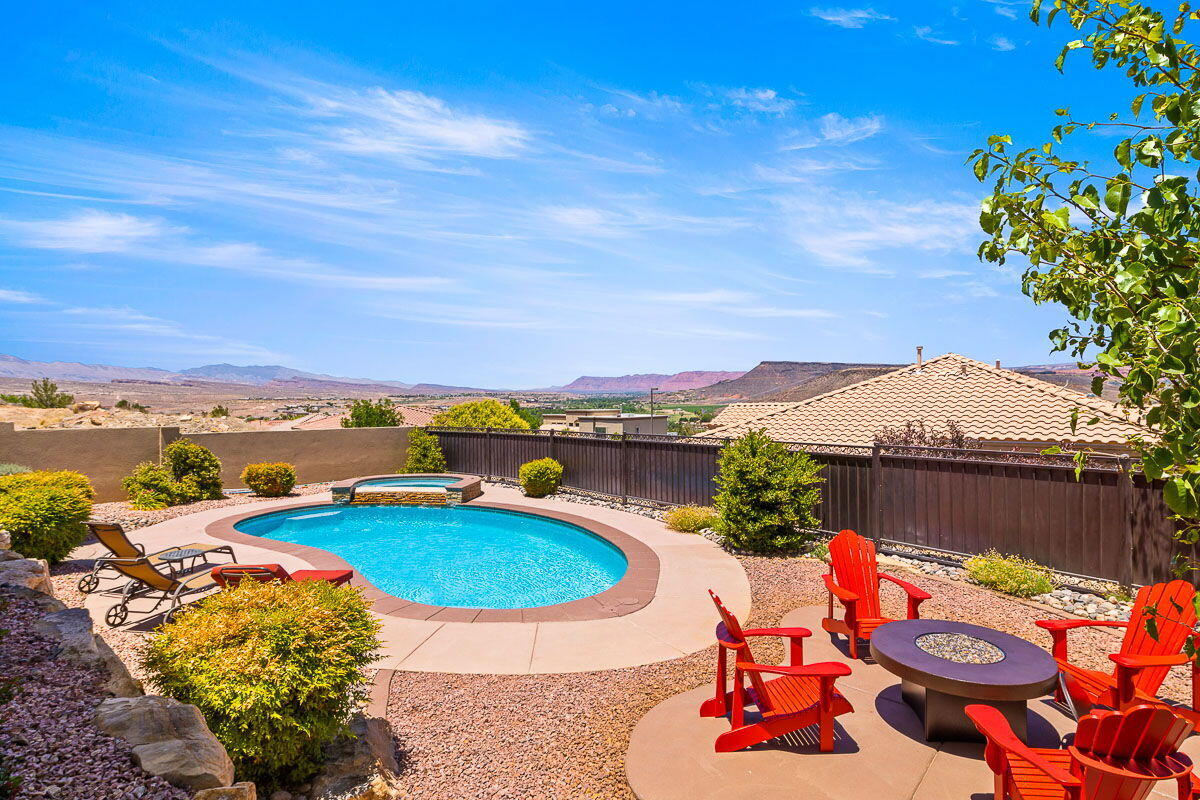 BELLA VIAGGIO - Residential