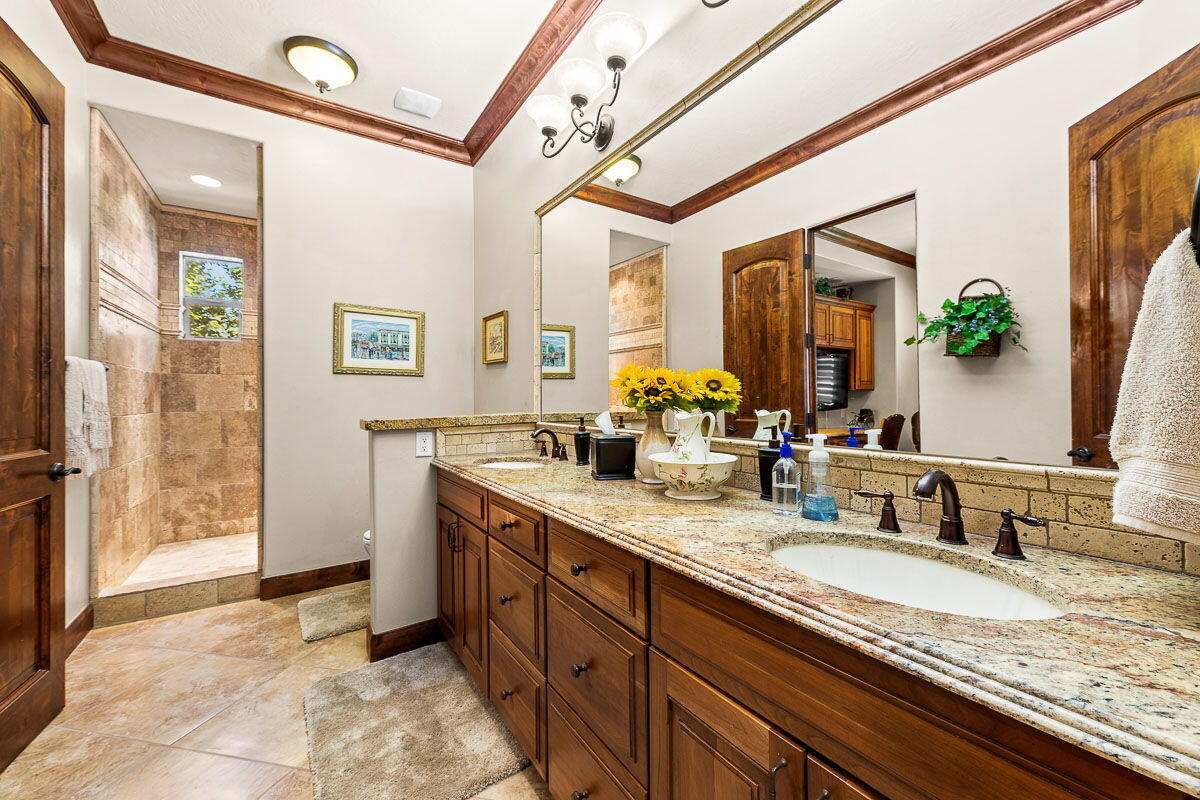 BELLA VIAGGIO - Residential