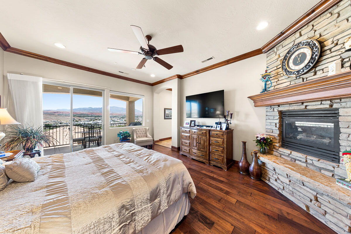 BELLA VIAGGIO - Residential