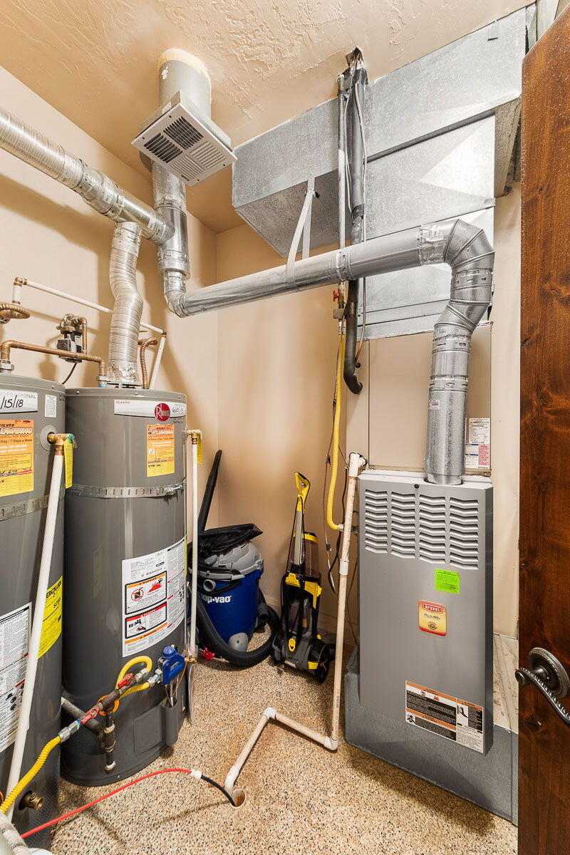 BELLA VIAGGIO - Residential