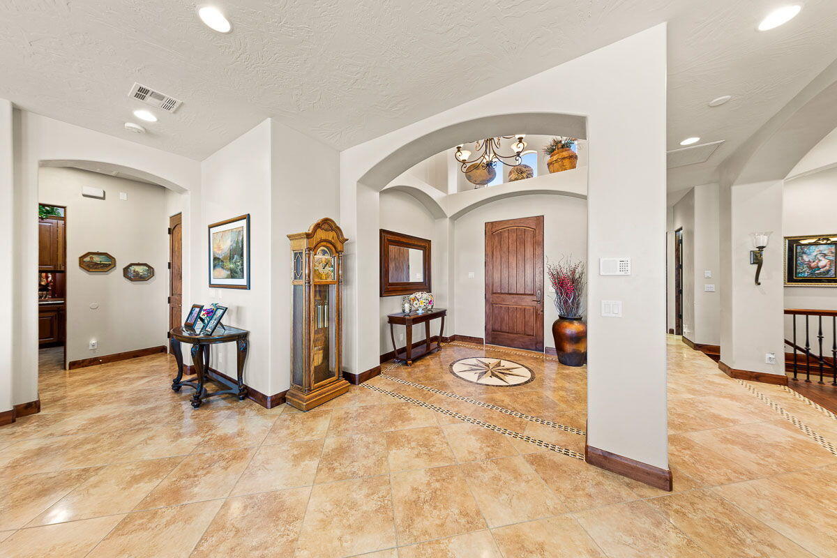 BELLA VIAGGIO - Residential