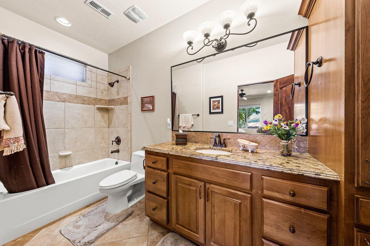 BELLA VIAGGIO - Residential