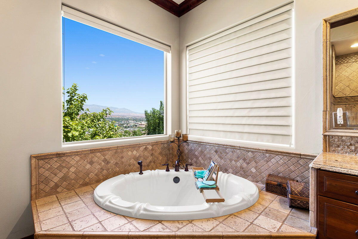 BELLA VIAGGIO - Residential