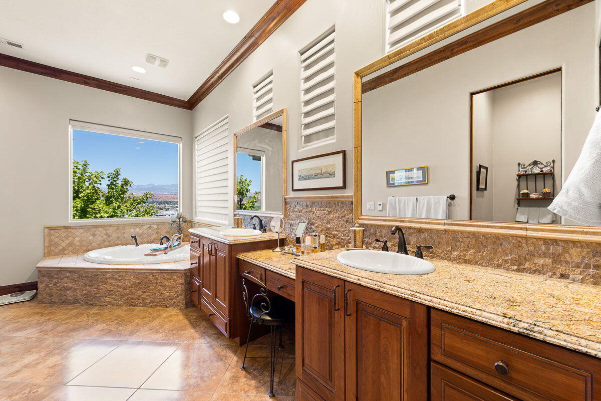 BELLA VIAGGIO - Residential