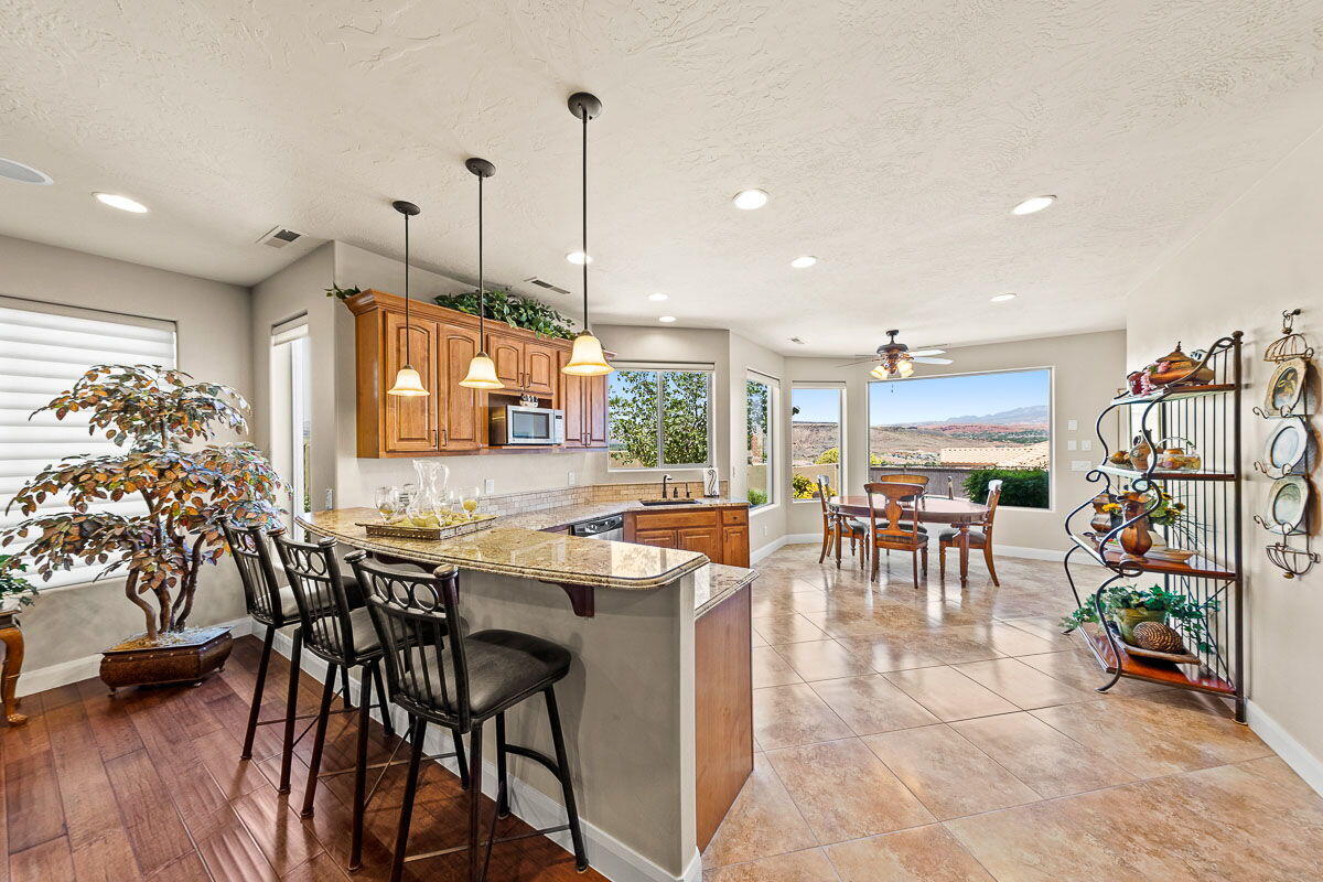 BELLA VIAGGIO - Residential