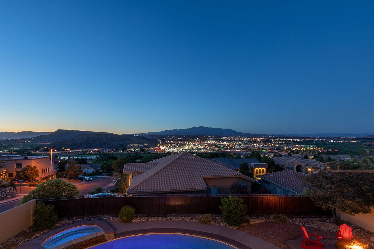 BELLA VIAGGIO - Residential