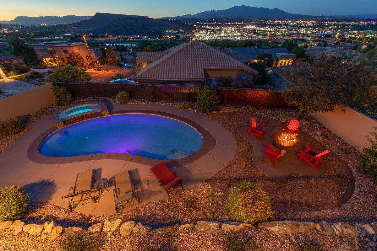 BELLA VIAGGIO - Residential