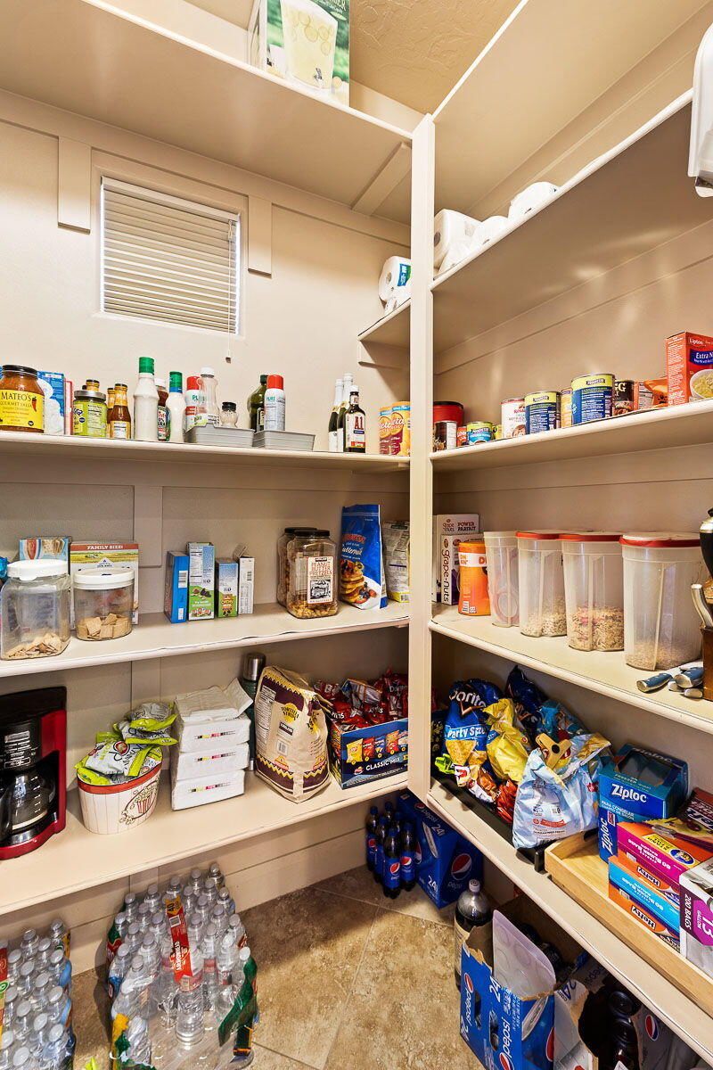 BELLA VIAGGIO - Residential