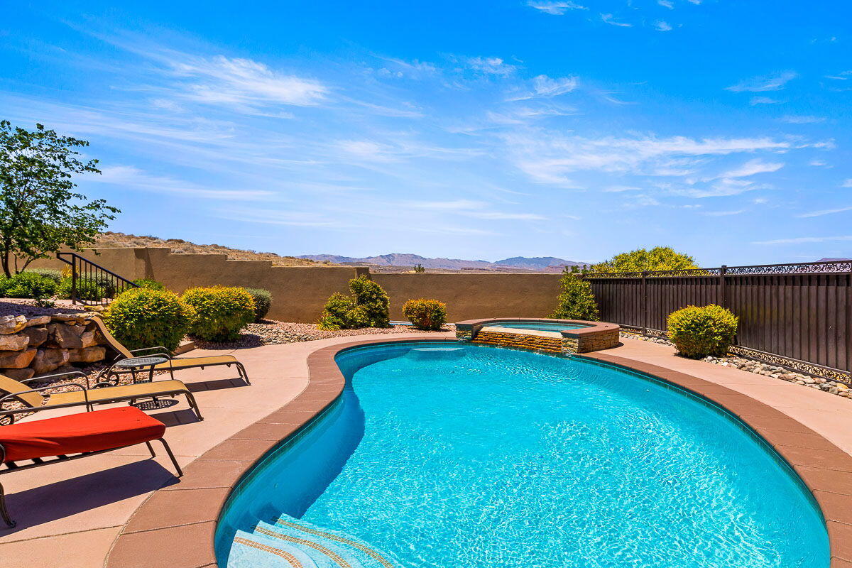 BELLA VIAGGIO - Residential