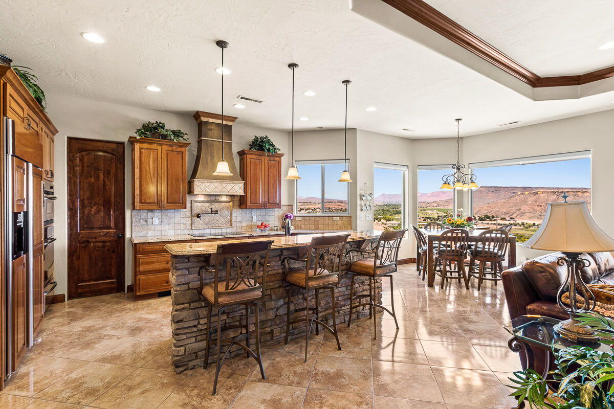 BELLA VIAGGIO - Residential