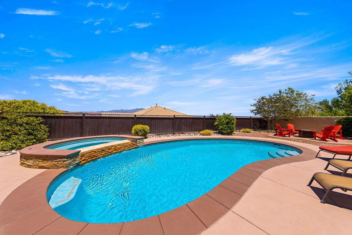 BELLA VIAGGIO - Residential