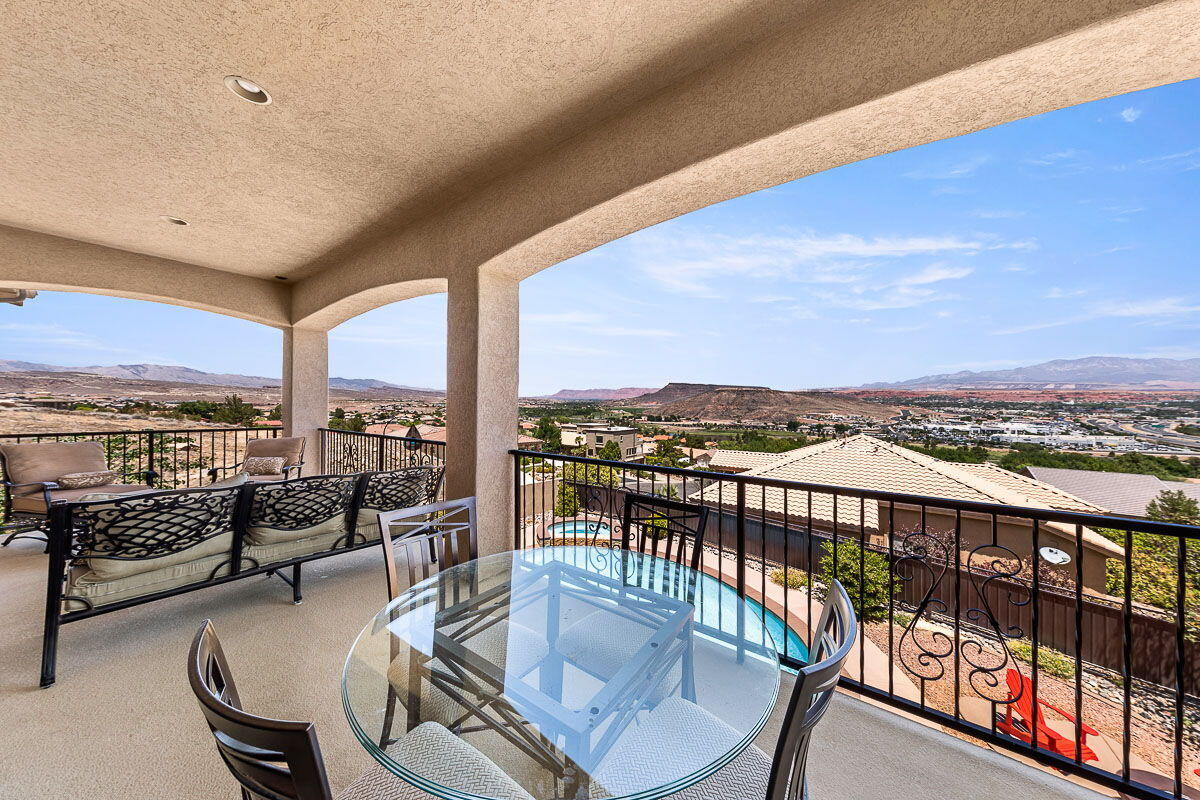 BELLA VIAGGIO - Residential