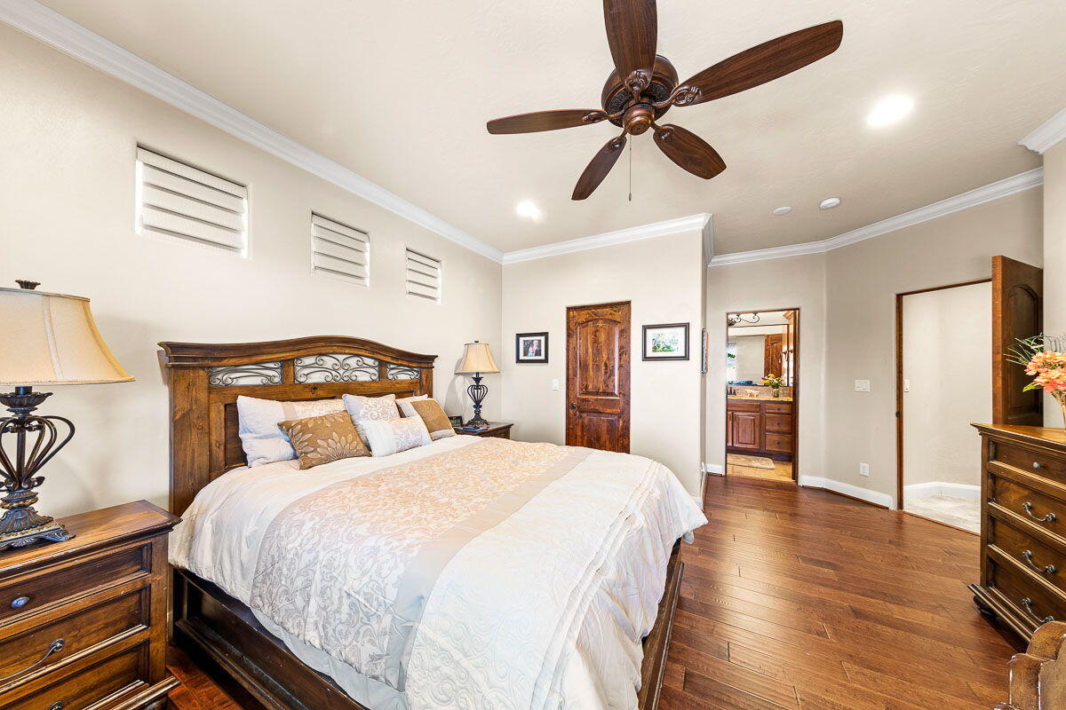 BELLA VIAGGIO - Residential