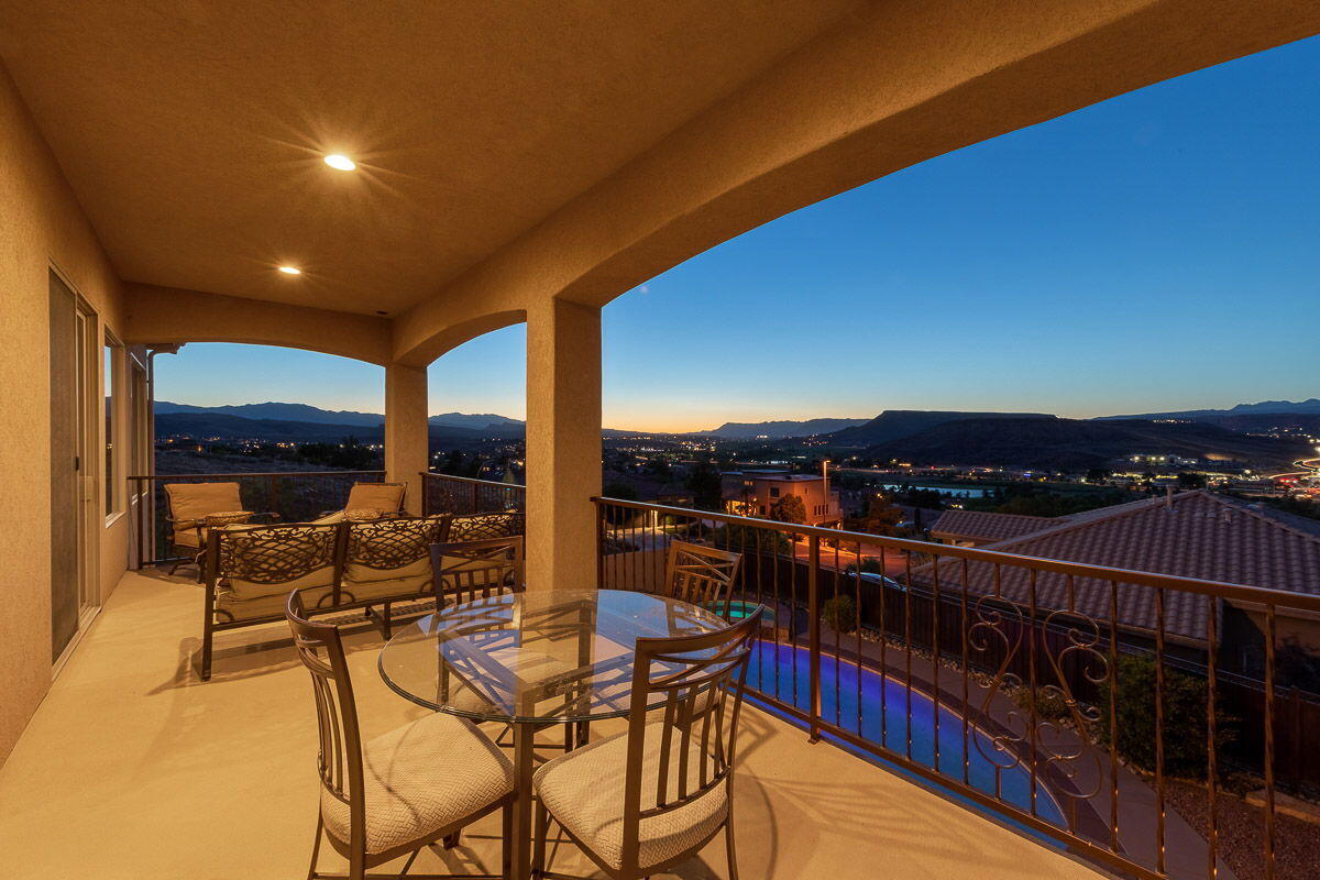 BELLA VIAGGIO - Residential