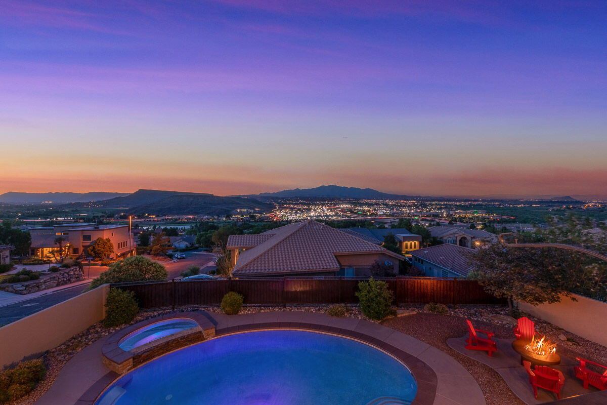 BELLA VIAGGIO - Residential