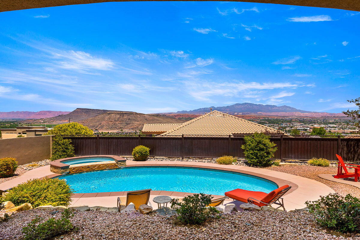 BELLA VIAGGIO - Residential