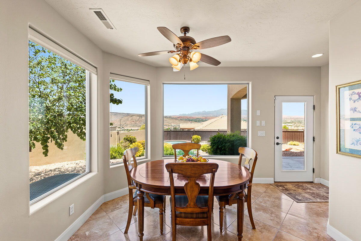 BELLA VIAGGIO - Residential