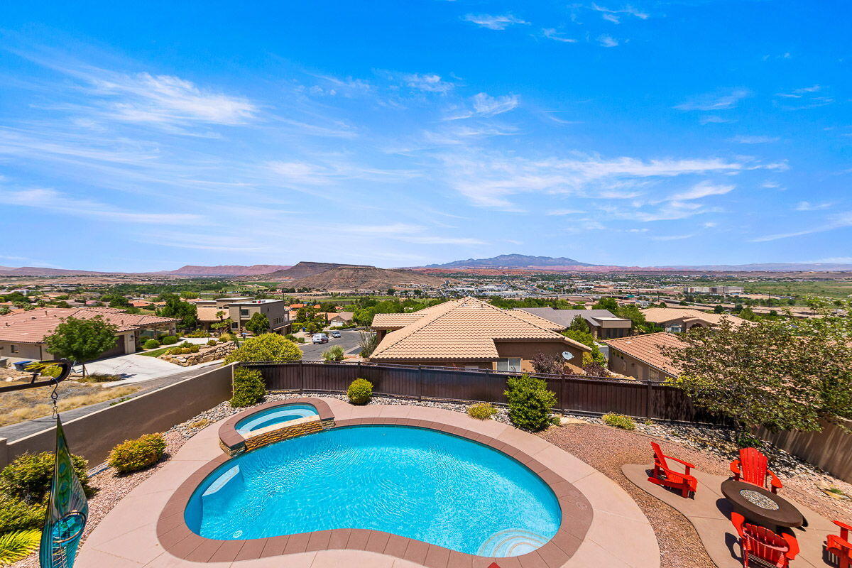 BELLA VIAGGIO - Residential