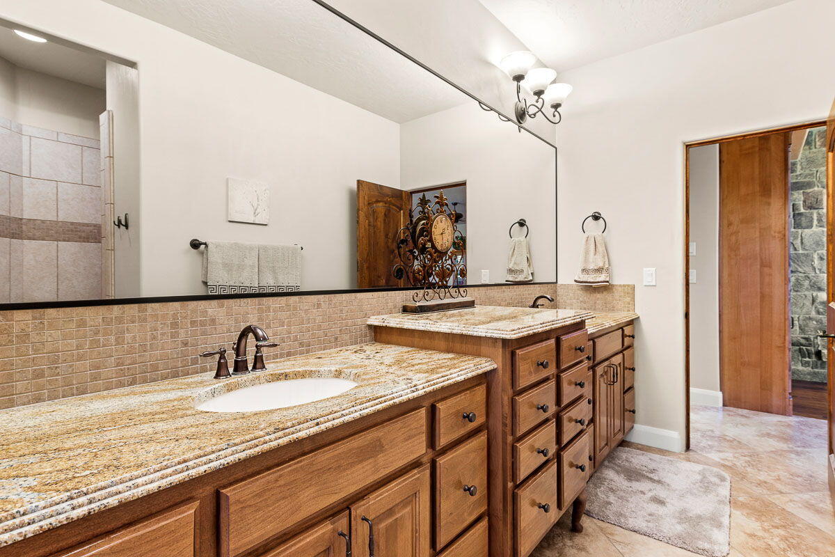 BELLA VIAGGIO - Residential