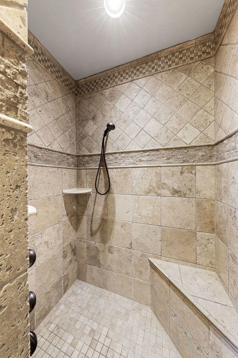 BELLA VIAGGIO - Residential