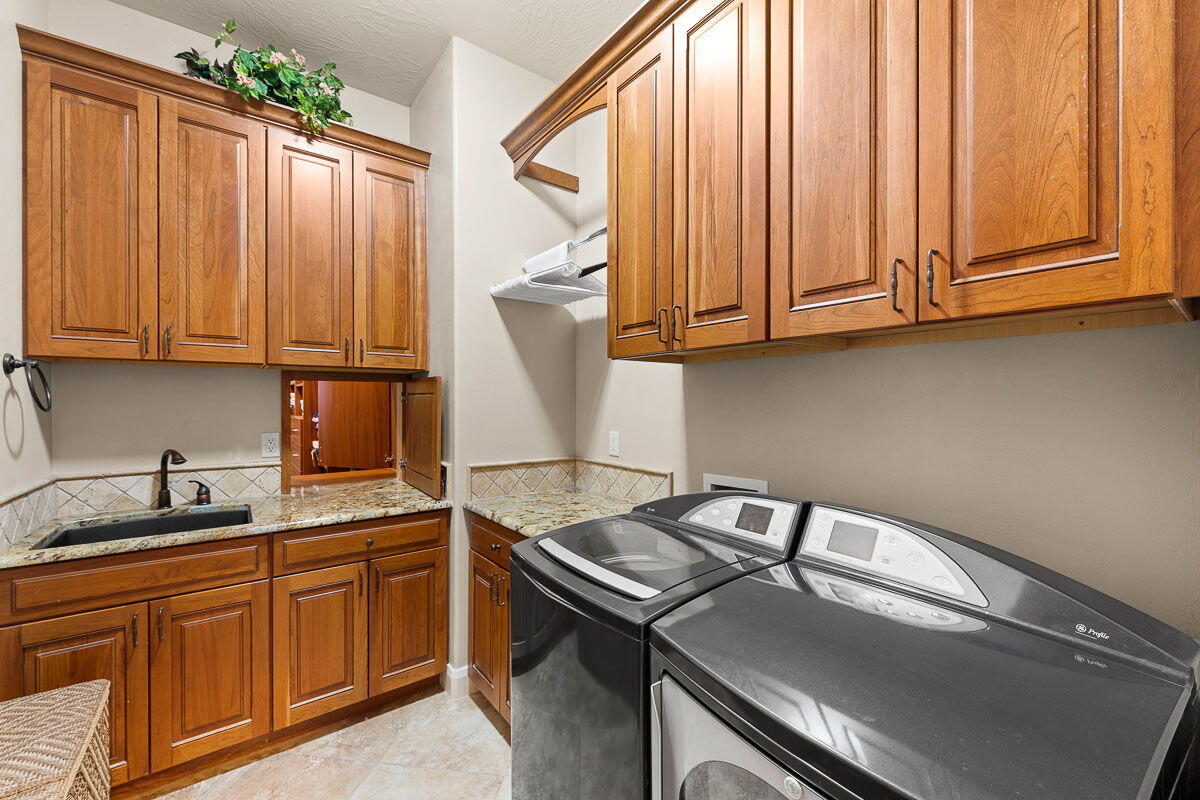 BELLA VIAGGIO - Residential