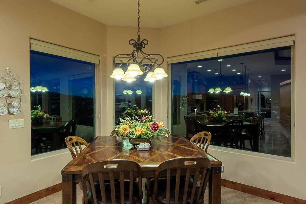 BELLA VIAGGIO - Residential