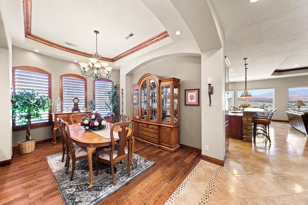 BELLA VIAGGIO - Residential