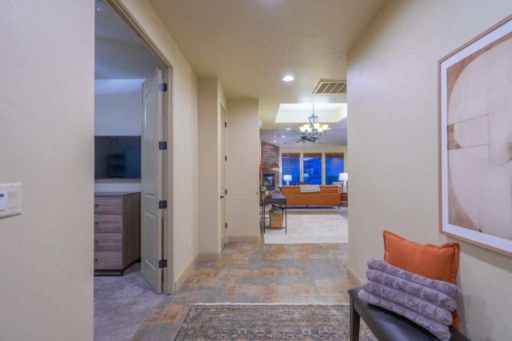 Photo of 2212 S Chippenham CT, Saint George, UT 84770 (MLS # 26-277239)