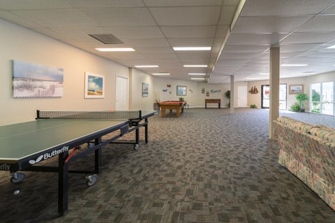 Tiny photo for 2212 S Chippenham CT, Saint George, UT 84770 (MLS # 26-277239)