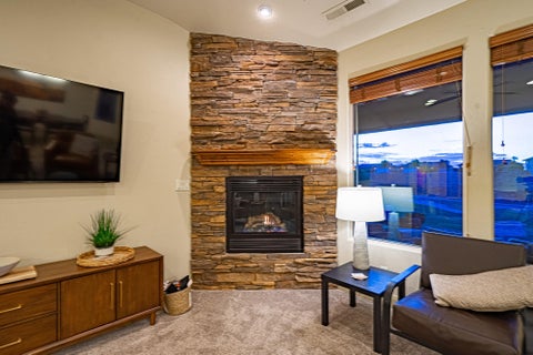 Tiny photo for 2212 S Chippenham CT, Saint George, UT 84770 (MLS # 26-277239)