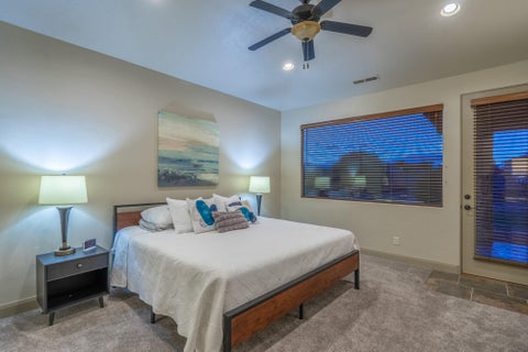Tiny photo for 2212 S Chippenham CT, Saint George, UT 84770 (MLS # 26-277239)