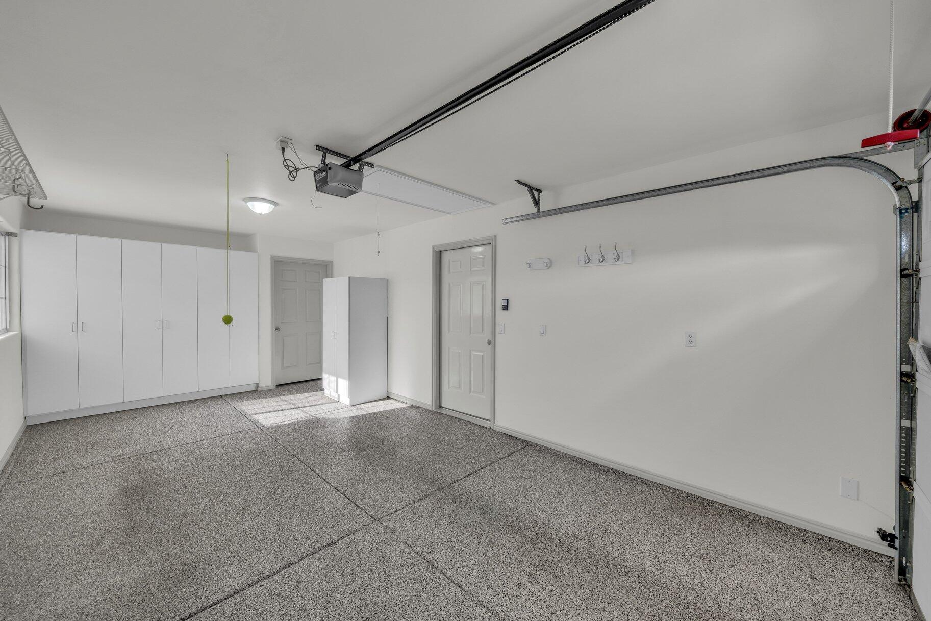 CANYON COVE LEISURE HOME COMMUNITY - Residential